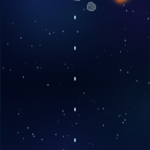 Nova Blast
