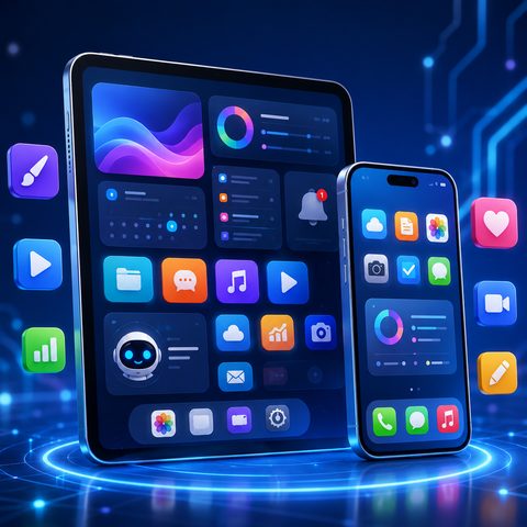 Apps